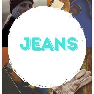 Empty post! Just for cover page!!